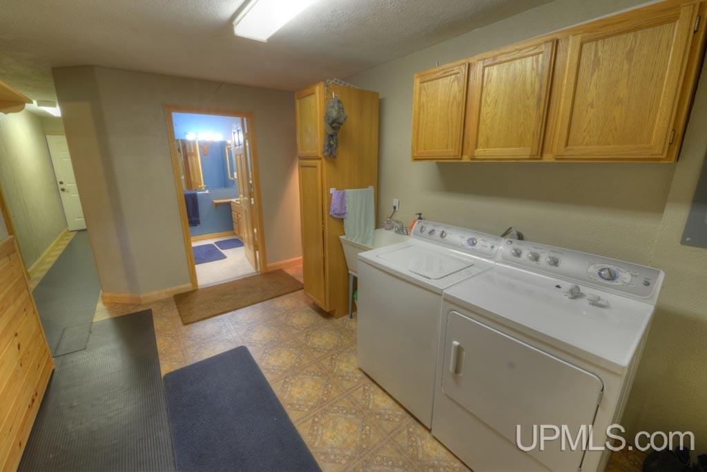 10865 North Co Road Seney, MI 49883 - Photo 15 of 22