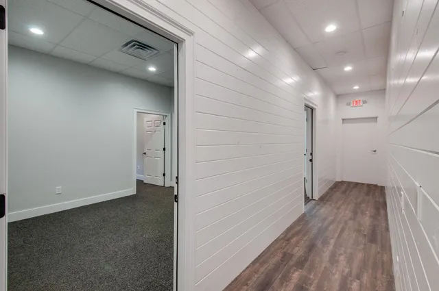 $650 | 275 Jackson Meadows Drive, Hermitage, TN 37076