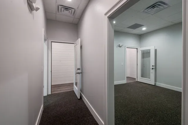 $650 | 275 Jackson Meadows Drive, Hermitage, TN 37076