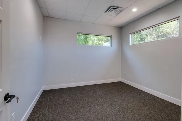 $650 | 275 Jackson Meadows Drive, Hermitage, TN 37076