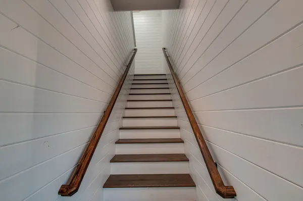 a view of entryway