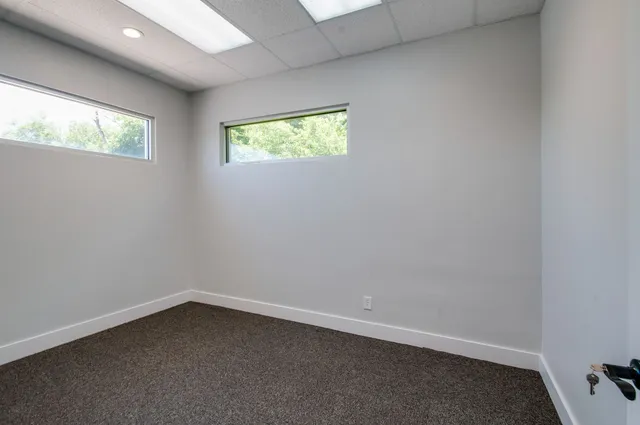 $650 | 275 Jackson Meadows Drive, Hermitage, TN 37076