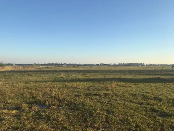 $2,195,000 | 14151 Center Street, Okeechobee, FL 34974