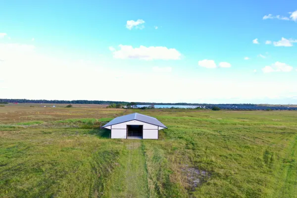 $2,195,000 | 14151 Center Street, Okeechobee, FL 34974