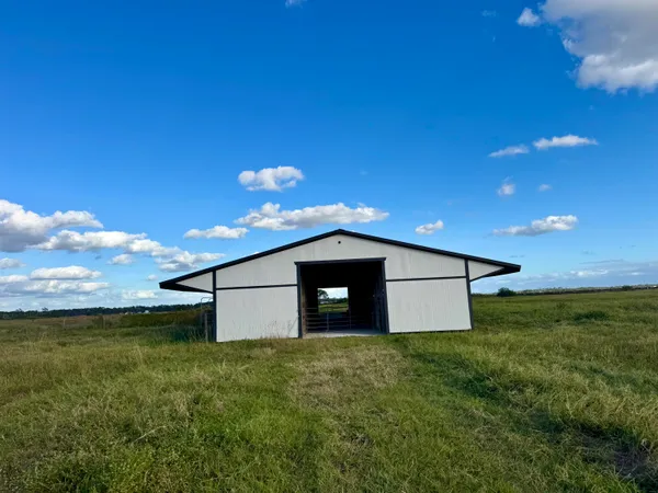 $2,195,000 | 14151 Center Street, Okeechobee, FL 34974