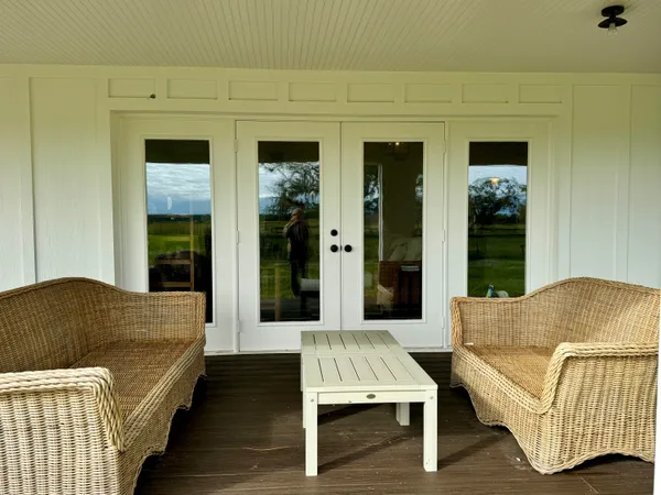 $2,195,000 | 14151 Center Street, Okeechobee, FL 34974