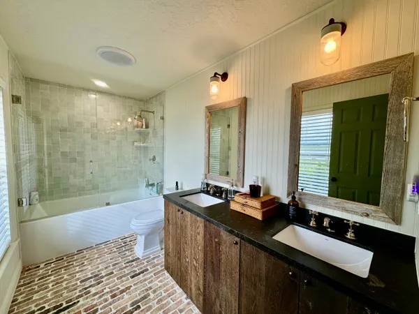 $2,195,000 | 14151 Center Street, Okeechobee, FL 34974