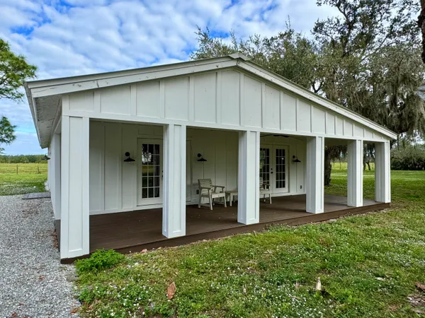 $2,195,000 | 14151 Center Street, Okeechobee, FL 34974