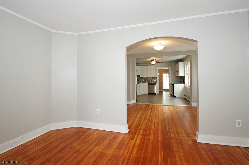 43 Walnut Street, Unit 1 Montclair, NJ 07042 - Photo 9 of 29