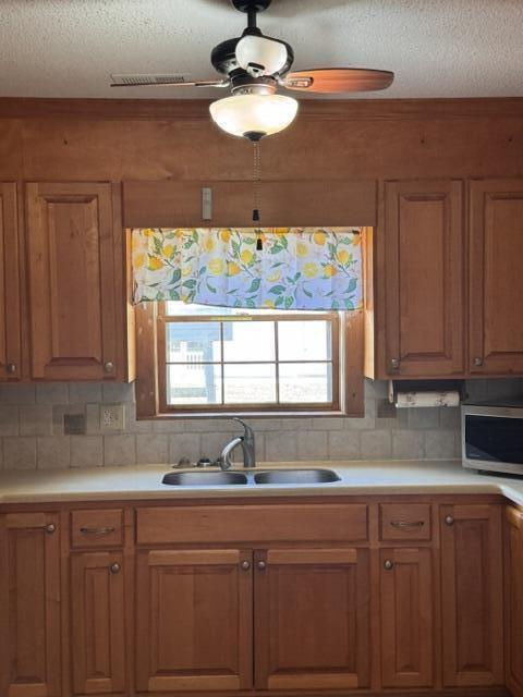 2213 Mahon Road Manning, SC 29102 - Photo 3 of 40