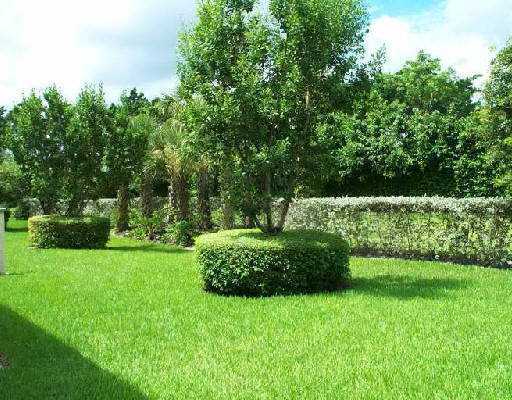 18141 Boca Way Drive Boca Raton, FL 33498 - Photo 3 of 4 Additional Photo