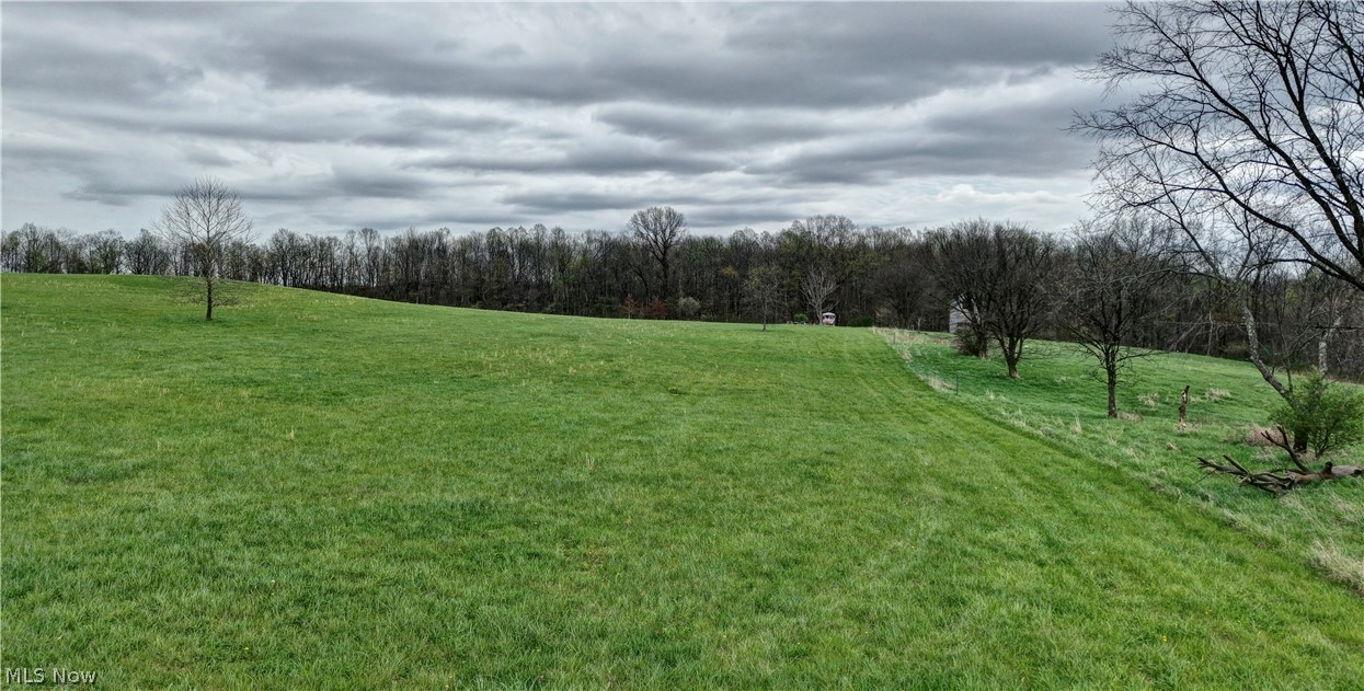 75964 Science Hill Road Kimbolton, OH 43749 - Photo 2 of 37