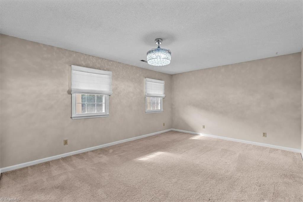 5008 Tower Road Greensboro, NC 27410 - Photo 18 of 31 Gallery Image 18