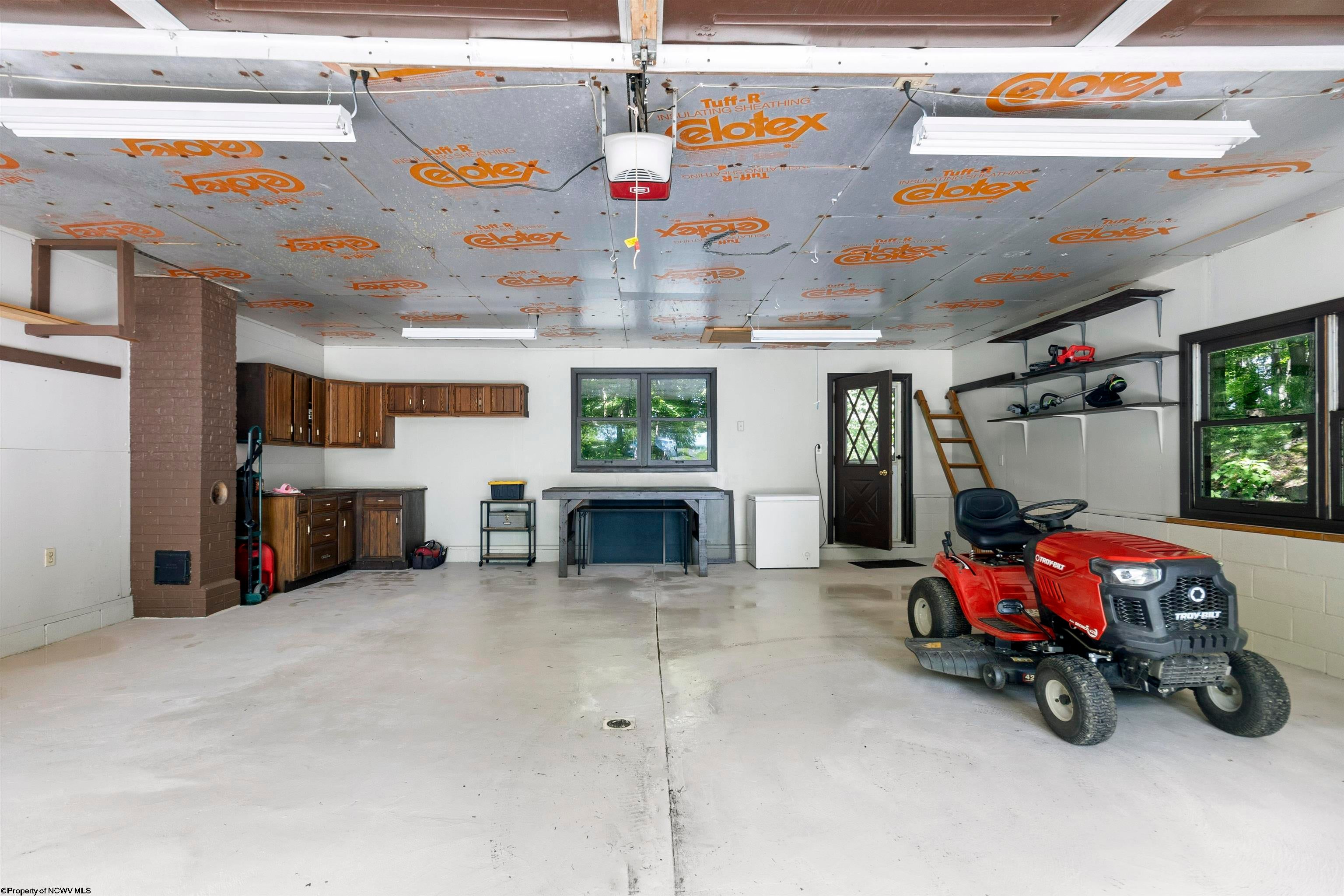66 Kennedy Store Road Morgantown, WV 26508 - Photo 41 of 50 Gallery Image 41