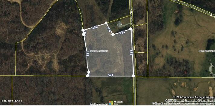 0 Co Road Decatur, TN 37322 - Photo 3 of 3 Screenshot_14-5-2025_115333_