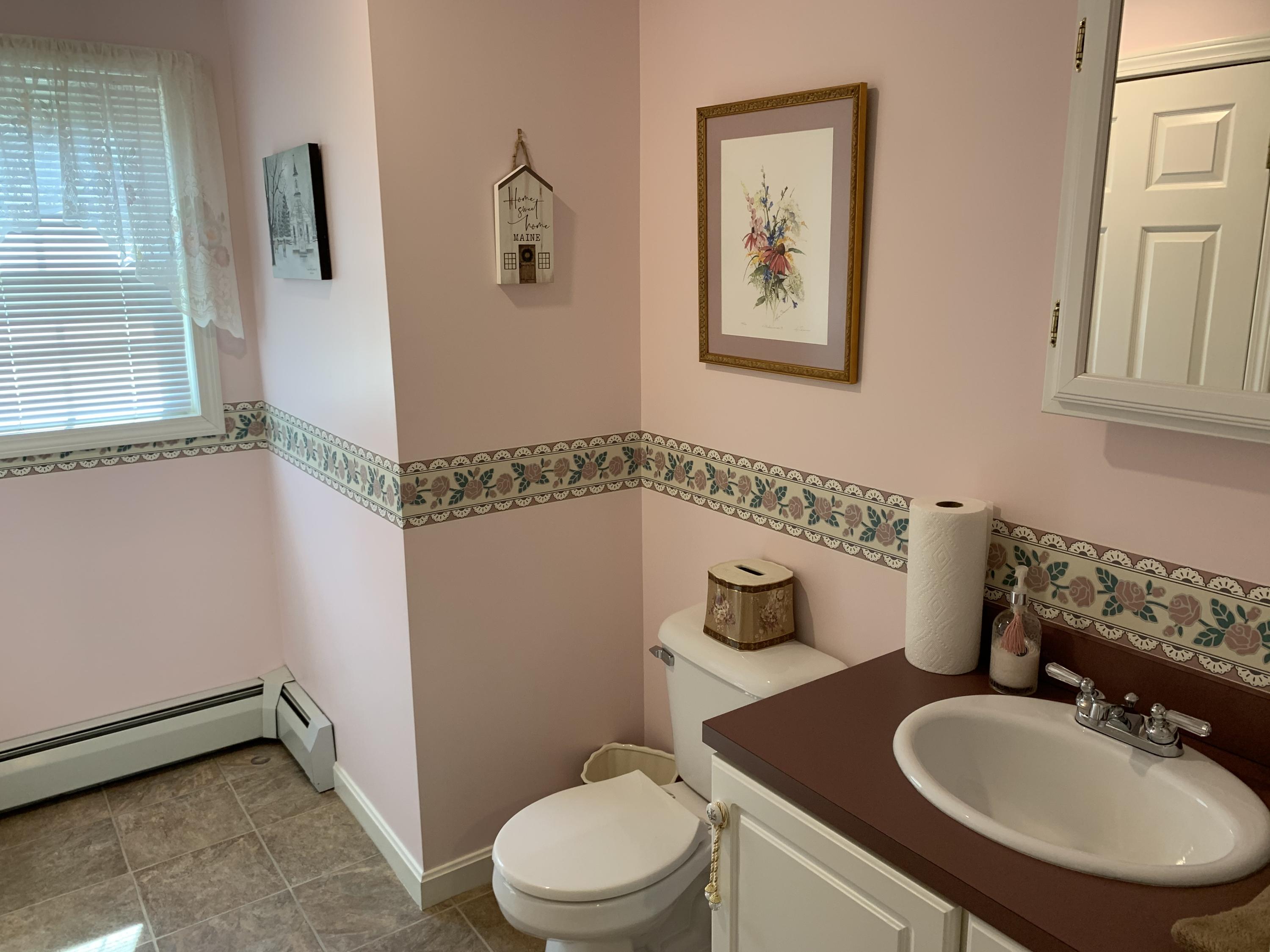120 Cape Road Standish, ME 04084 - Photo 15 of 34 15