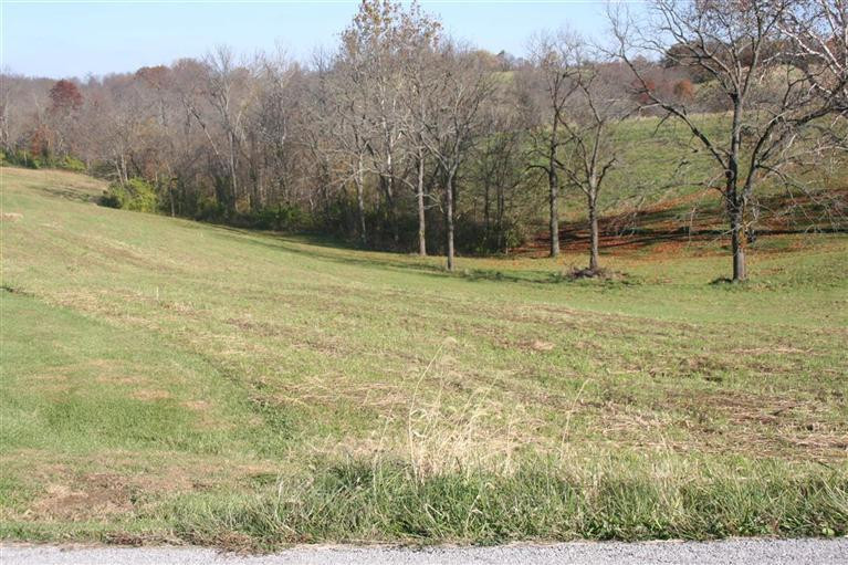 14789 Stephenson Road Morning View, KY 41063 - Photo 7 of 12
