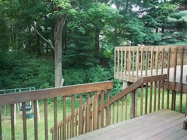 172 Trease Road Wadsworth, OH 44281 - Photo 20 of 24 Gallery Image 20