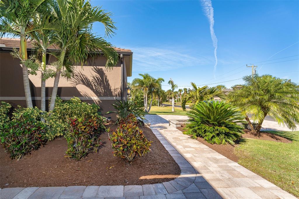 85 Spaniards Road Placida, FL 33946 - Photo 43 of 53