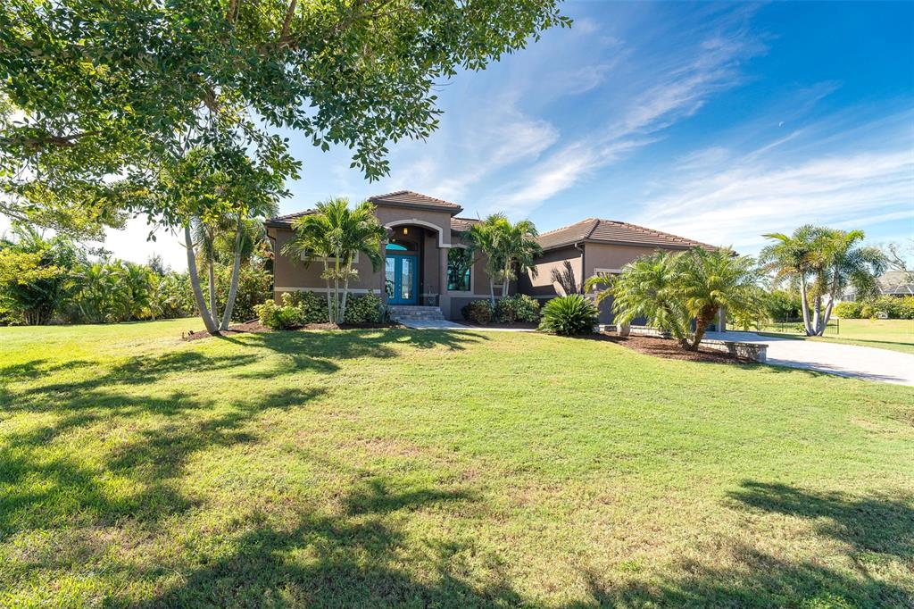 85 Spaniards Road Placida, FL 33946 - Photo 53 of 53