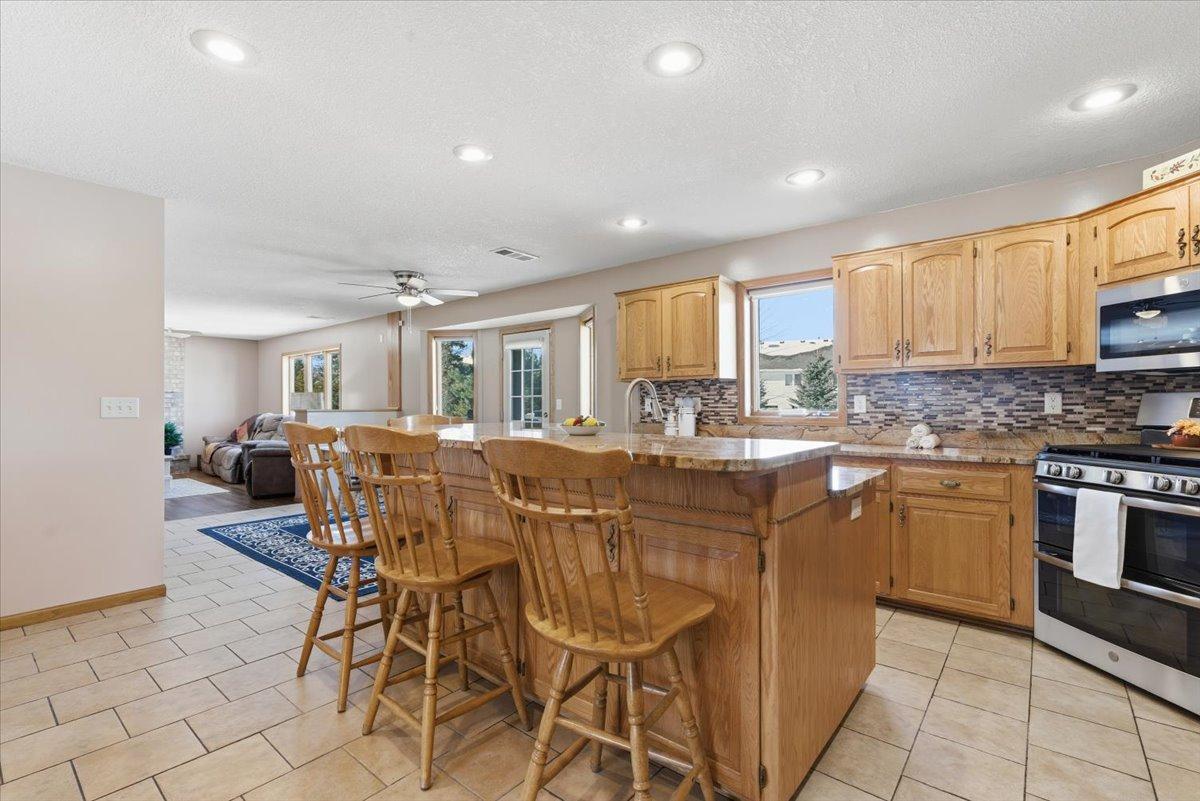 17892 Impala Path Lakeville, MN 55044 - Photo 15 of 75
