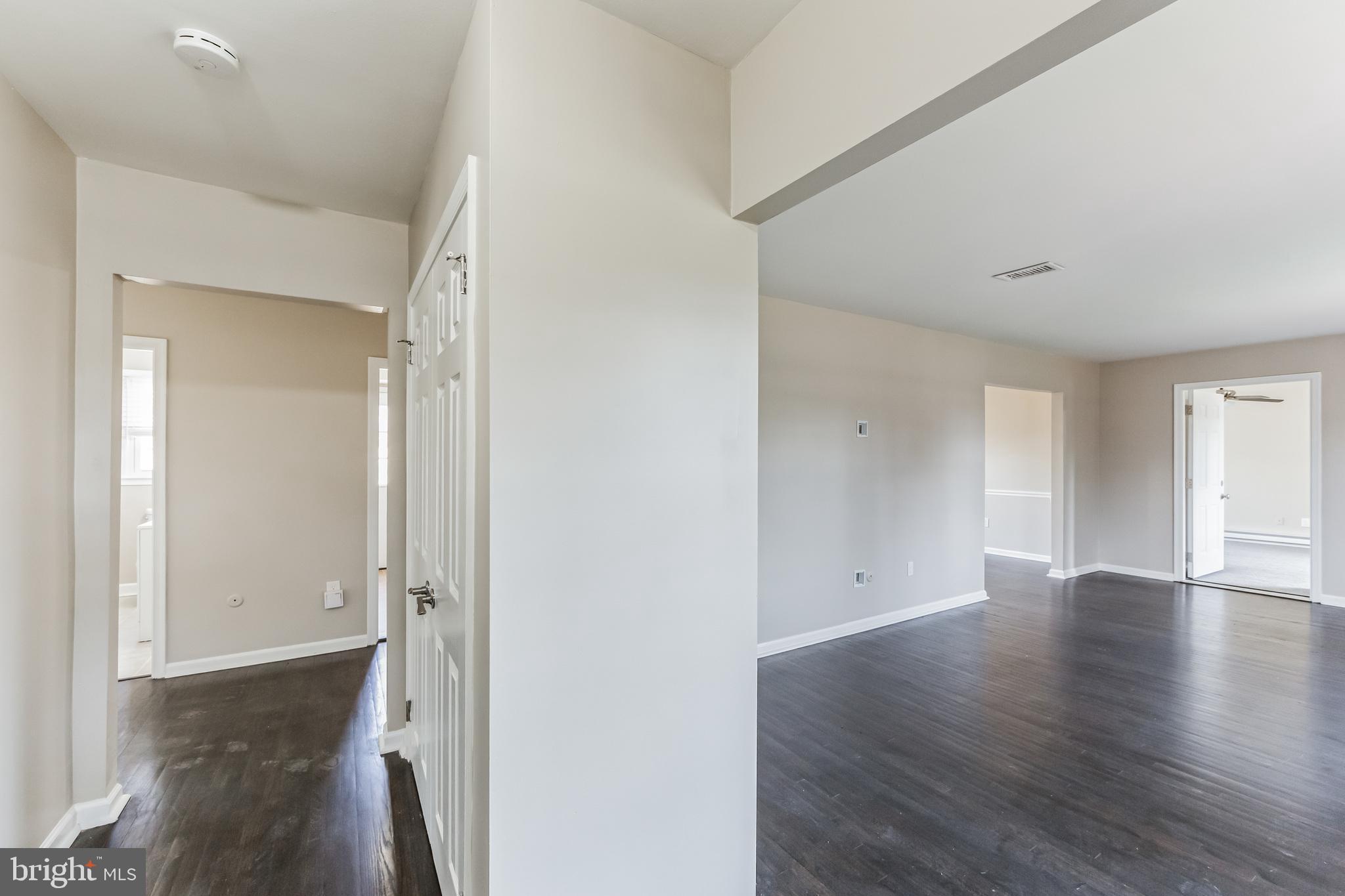 550 North Walnut Road Kennett Square, PA 19348 - Photo 17 of 39 Gallery Image 17