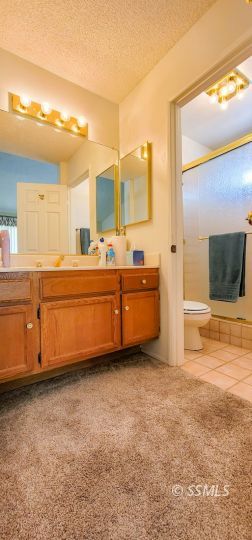 1216 Quail Way Ridgecrest, CA 93555 - Photo 13 of 23