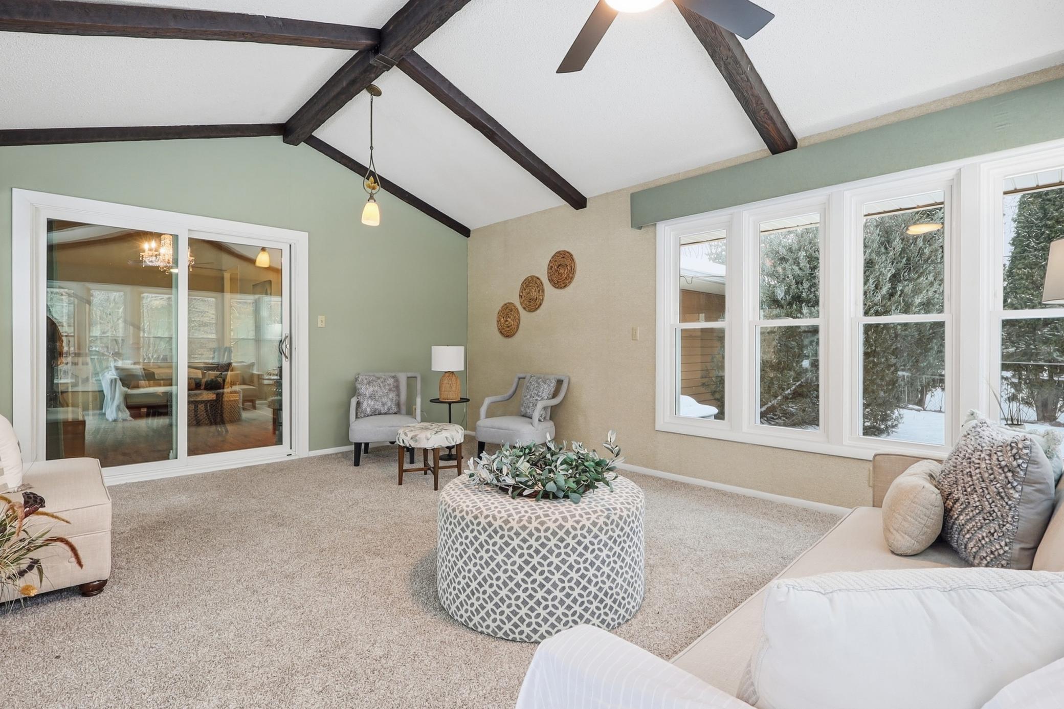 2470 Hillside Road White Bear Lake, MN 55110 - Photo 11 of 55