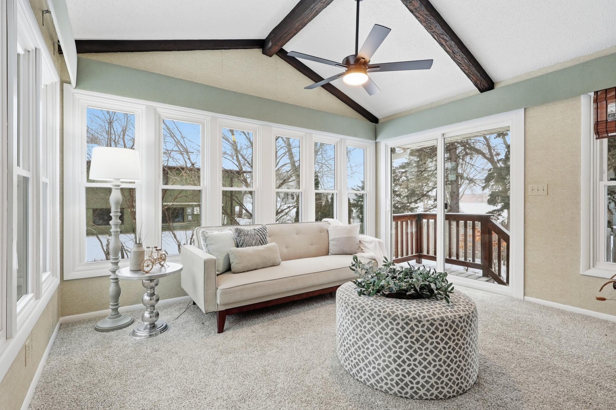 2470 Hillside Road White Bear Lake, MN 55110 - Photo 12 of 55