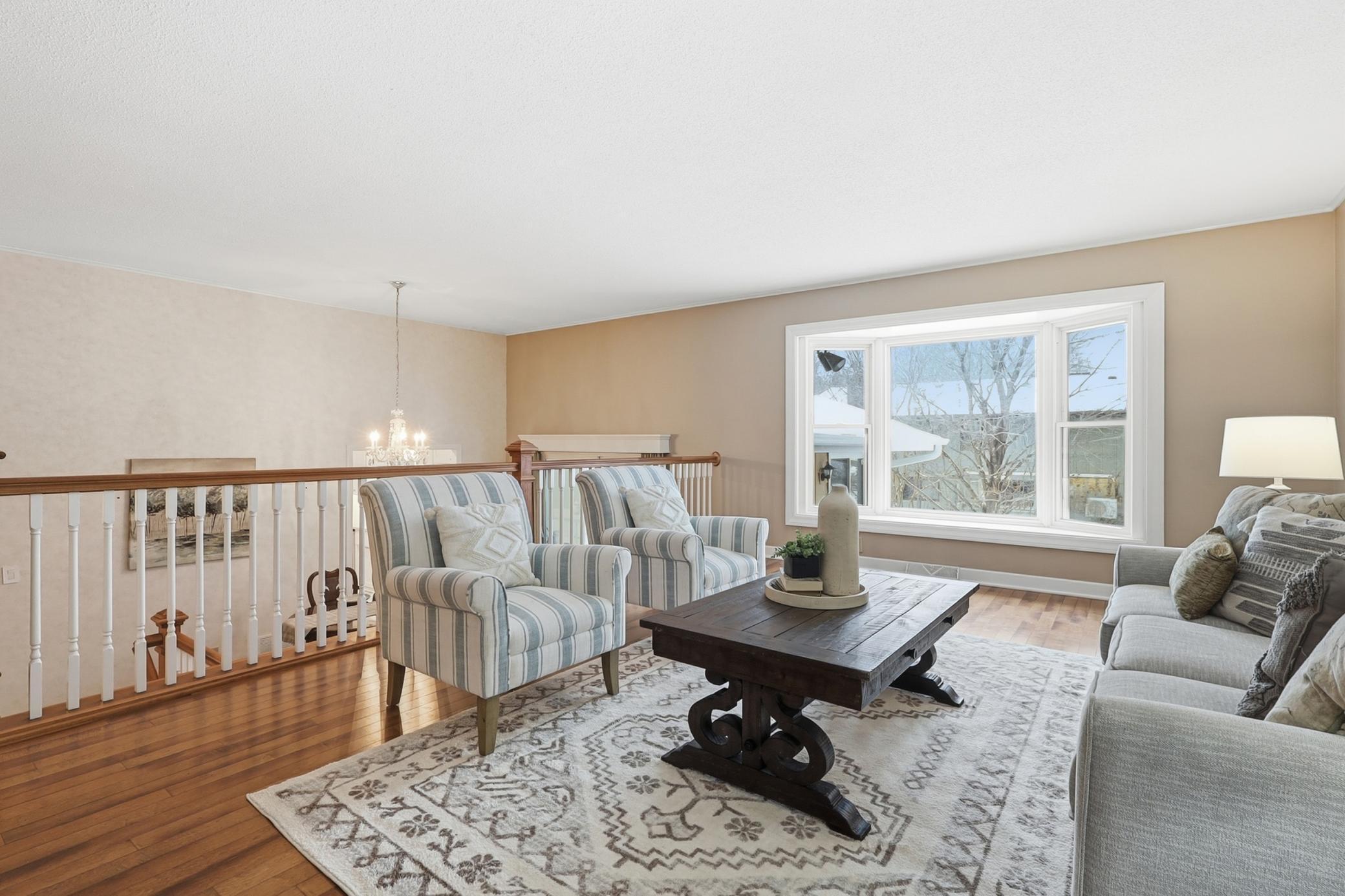 2470 Hillside Road White Bear Lake, MN 55110 - Photo 13 of 55