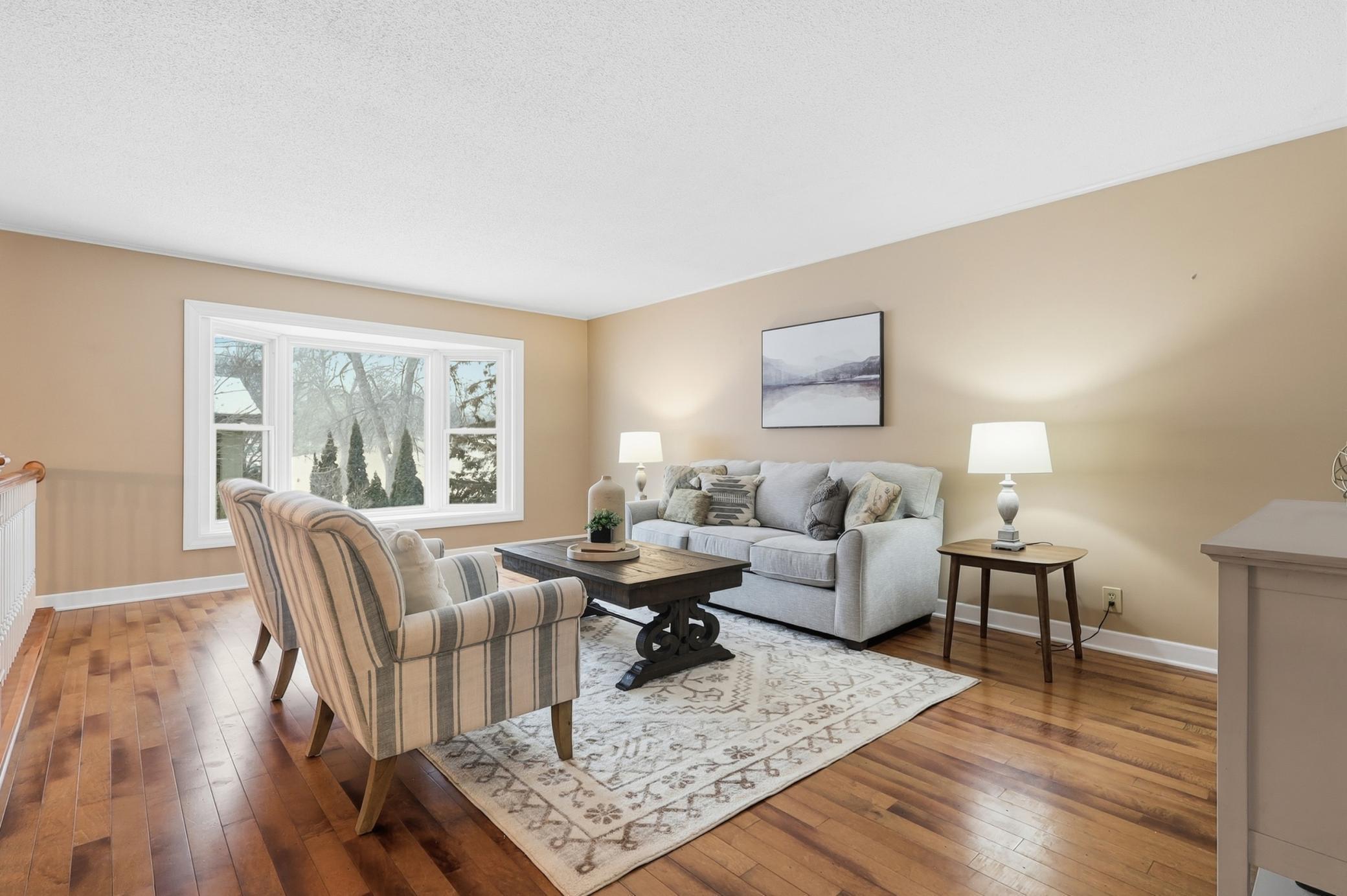 2470 Hillside Road White Bear Lake, MN 55110 - Photo 14 of 55