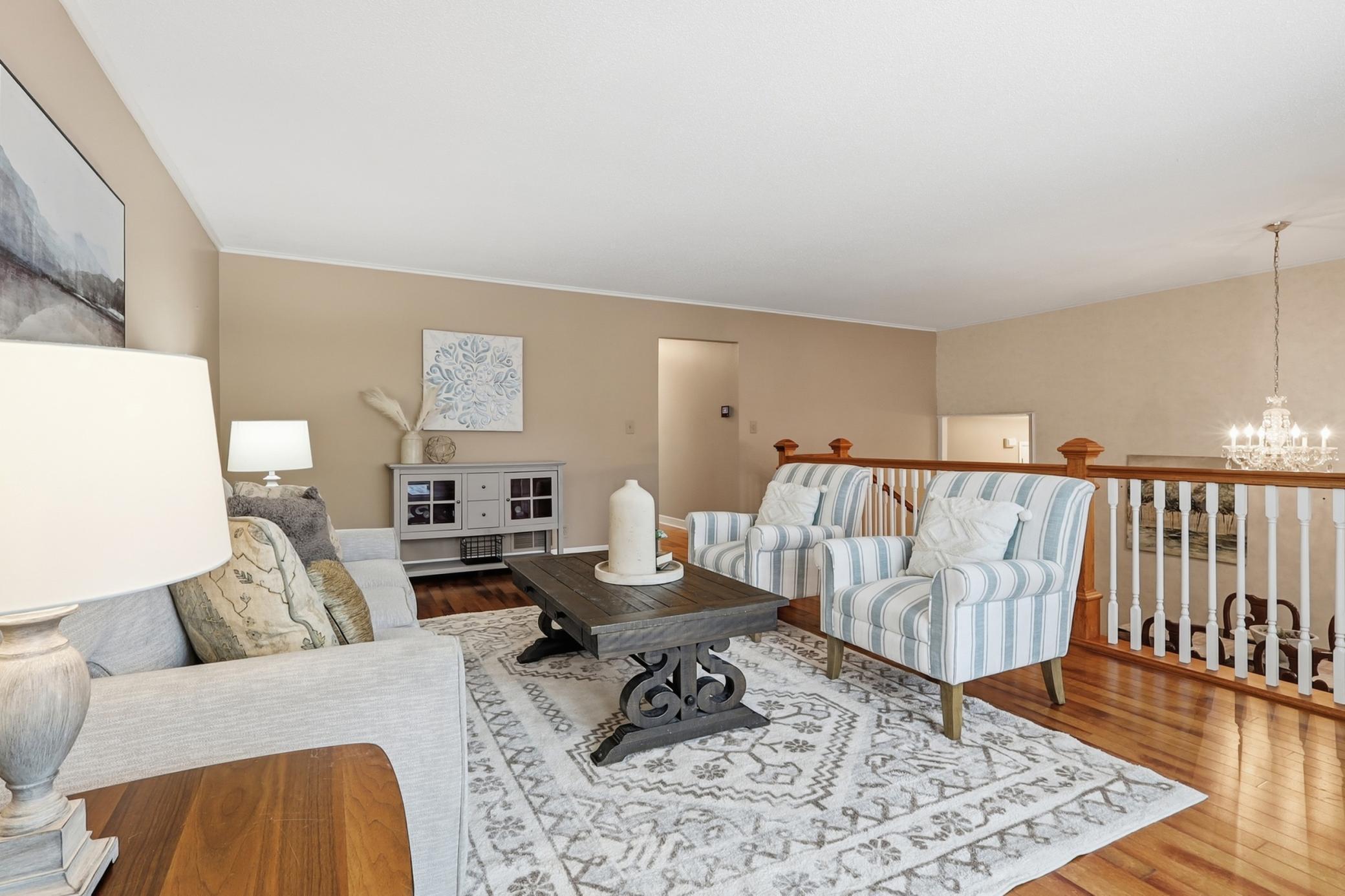 2470 Hillside Road White Bear Lake, MN 55110 - Photo 16 of 55