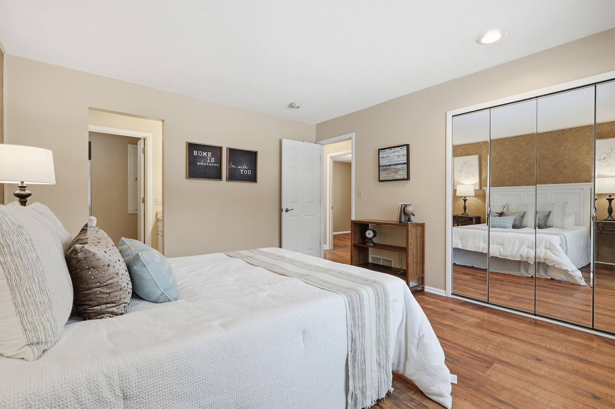 2470 Hillside Road White Bear Lake, MN 55110 - Photo 19 of 55