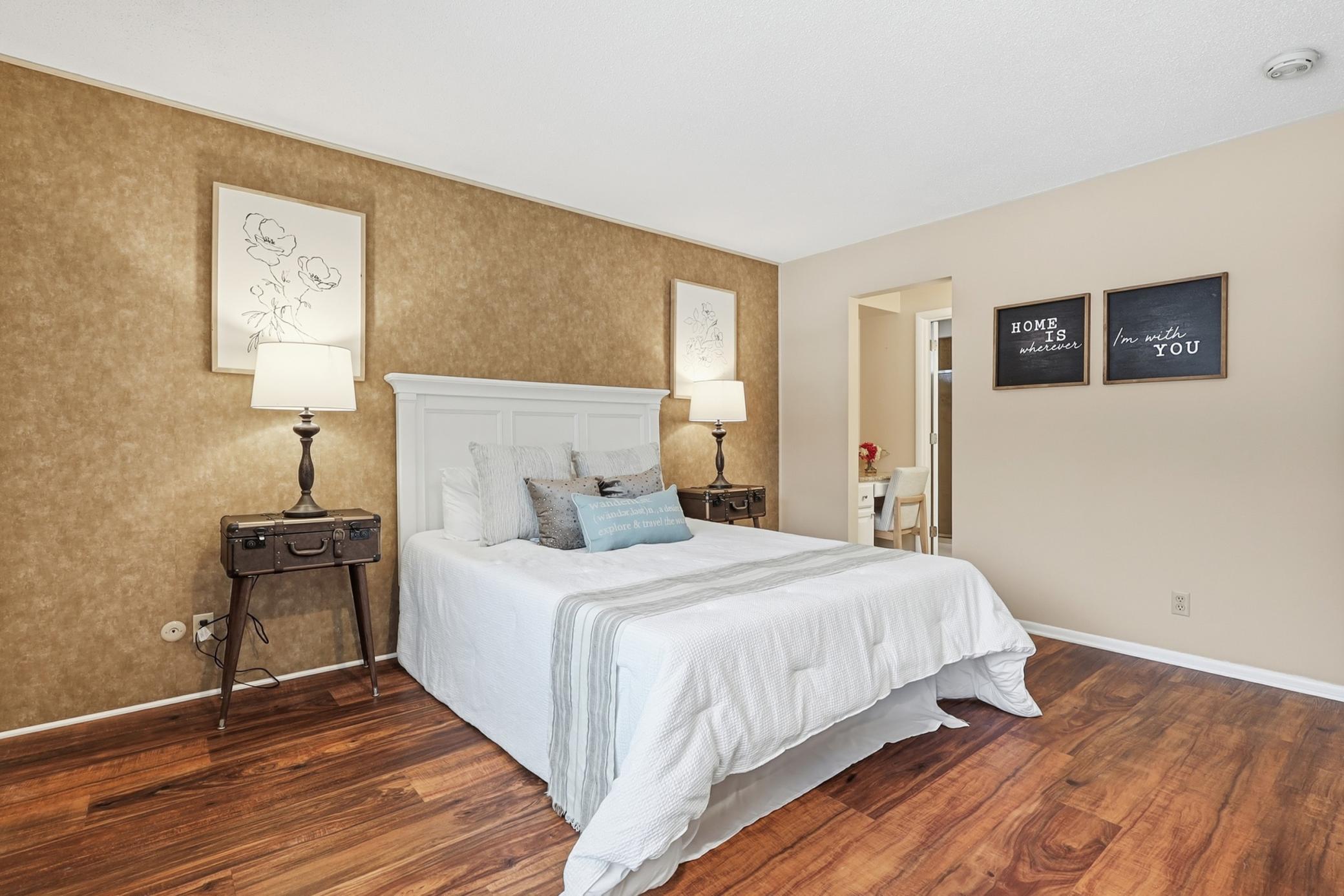 2470 Hillside Road White Bear Lake, MN 55110 - Photo 20 of 55