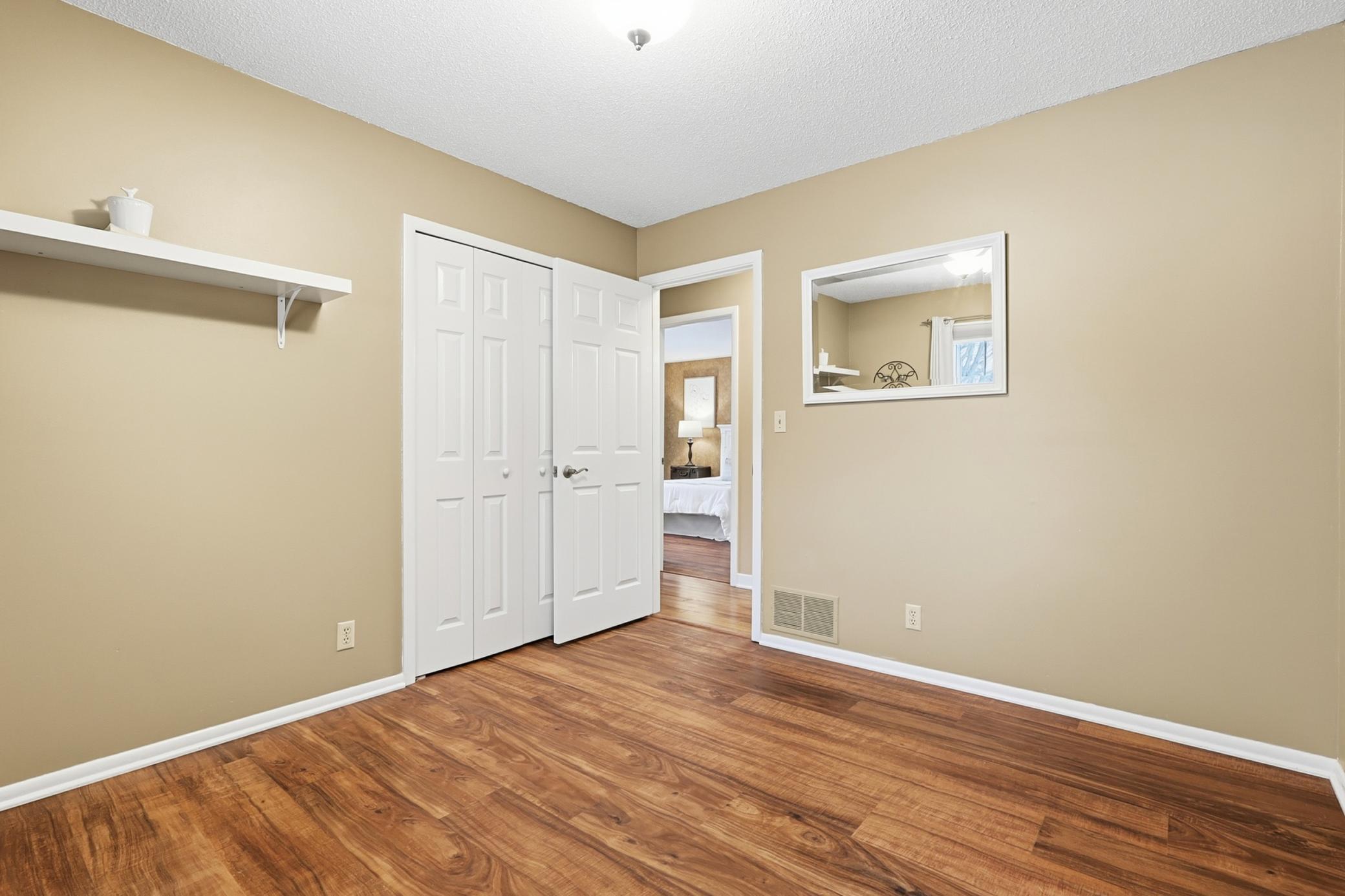 2470 Hillside Road White Bear Lake, MN 55110 - Photo 24 of 55