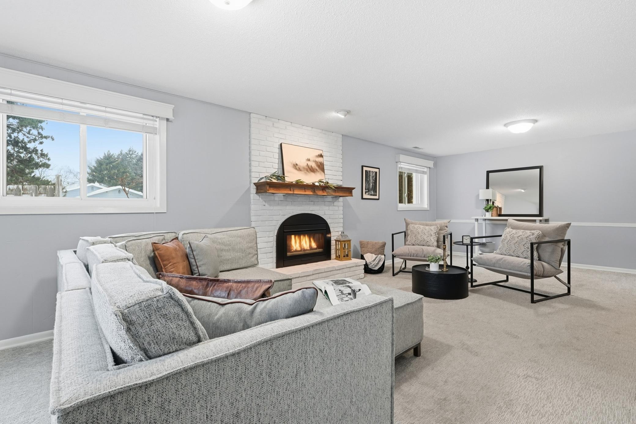 2470 Hillside Road White Bear Lake, MN 55110 - Photo 27 of 55