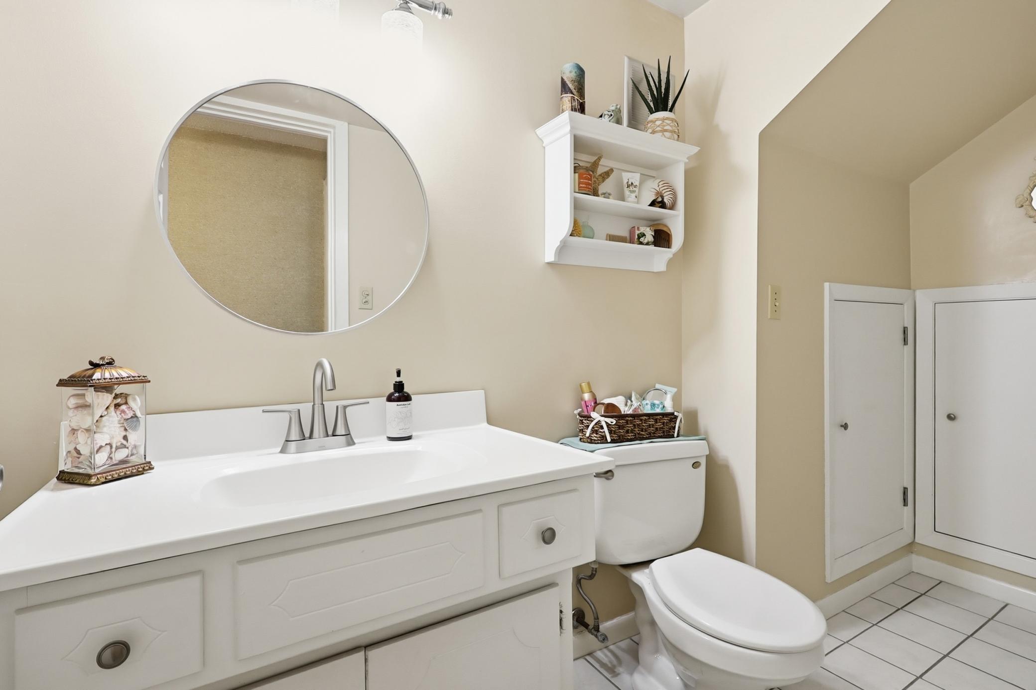 2470 Hillside Road White Bear Lake, MN 55110 - Photo 29 of 55