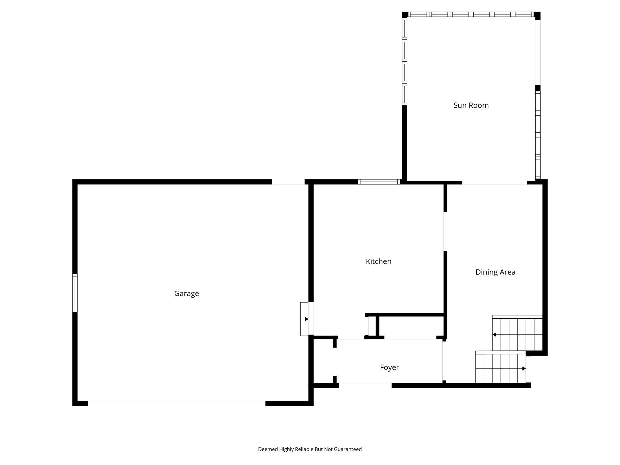 2470 Hillside Road White Bear Lake, MN 55110 - Photo 53 of 55
