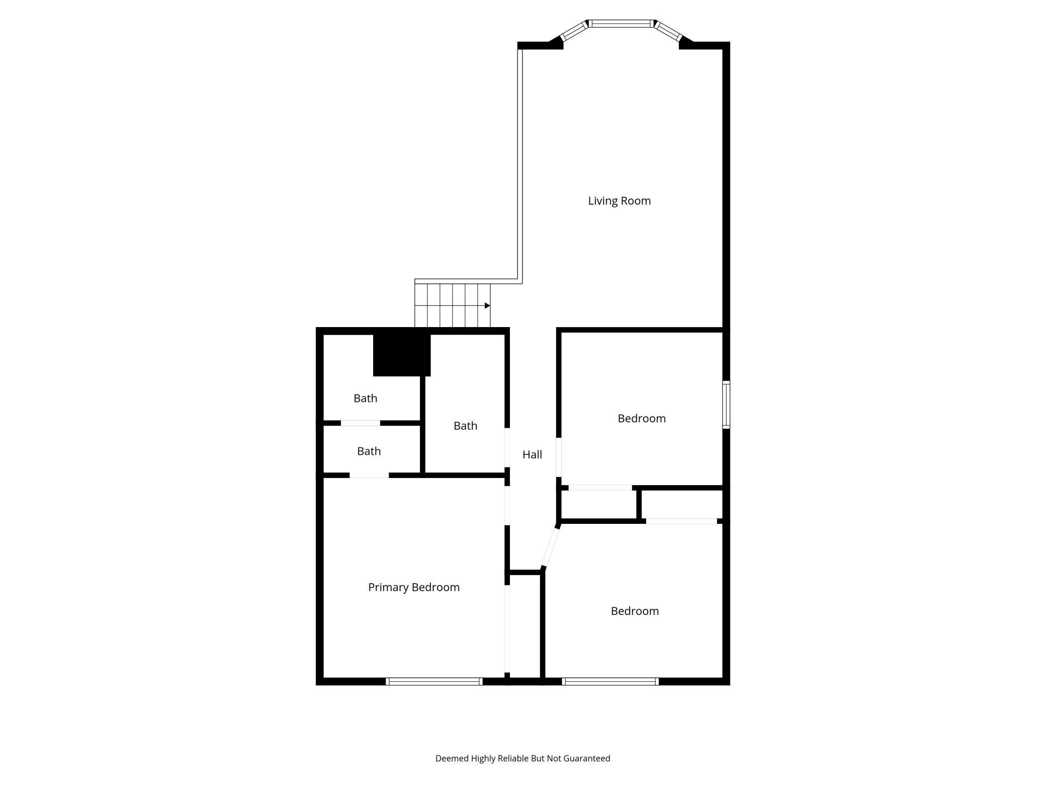 2470 Hillside Road White Bear Lake, MN 55110 - Photo 54 of 55