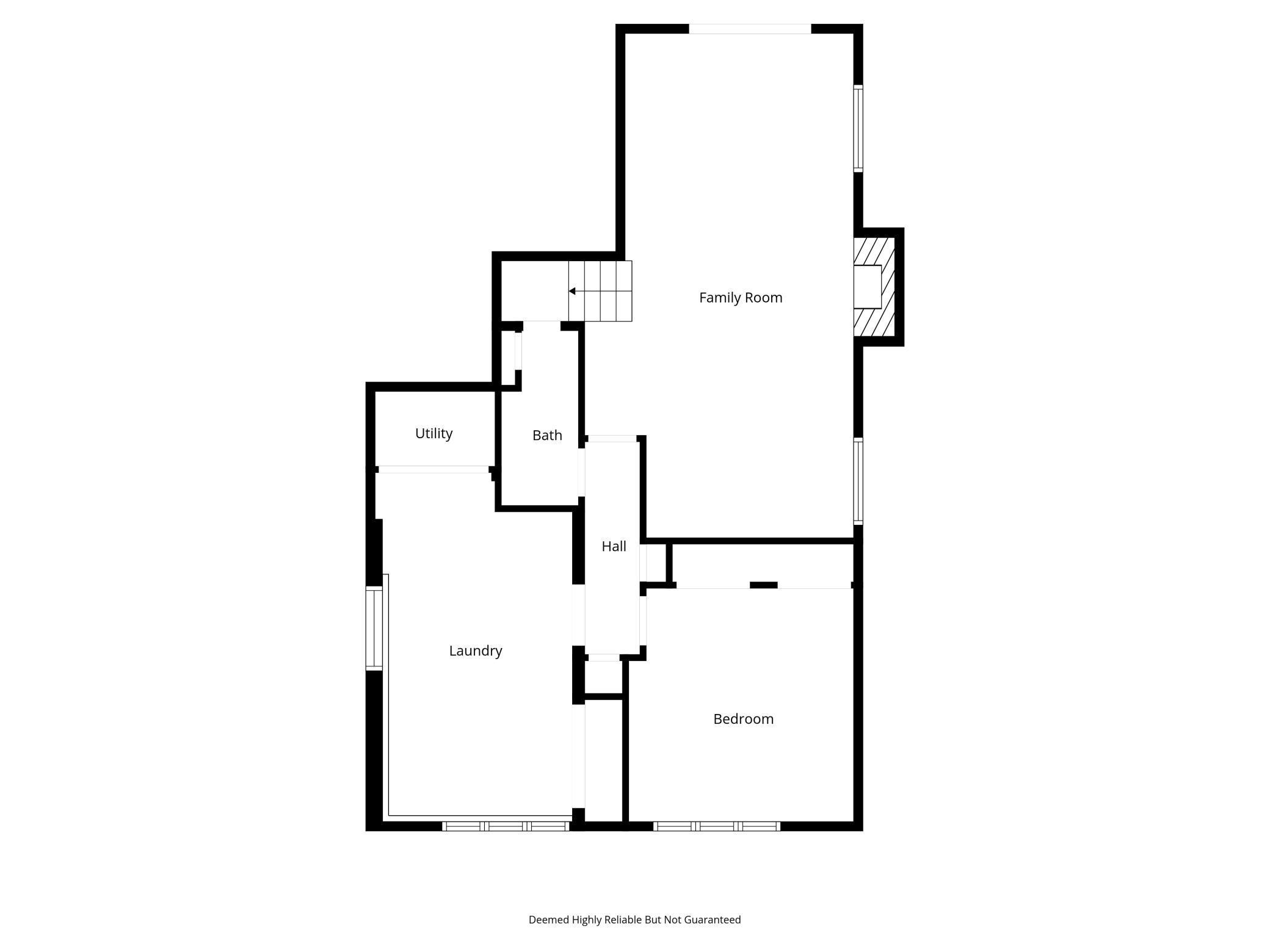 2470 Hillside Road White Bear Lake, MN 55110 - Photo 55 of 55