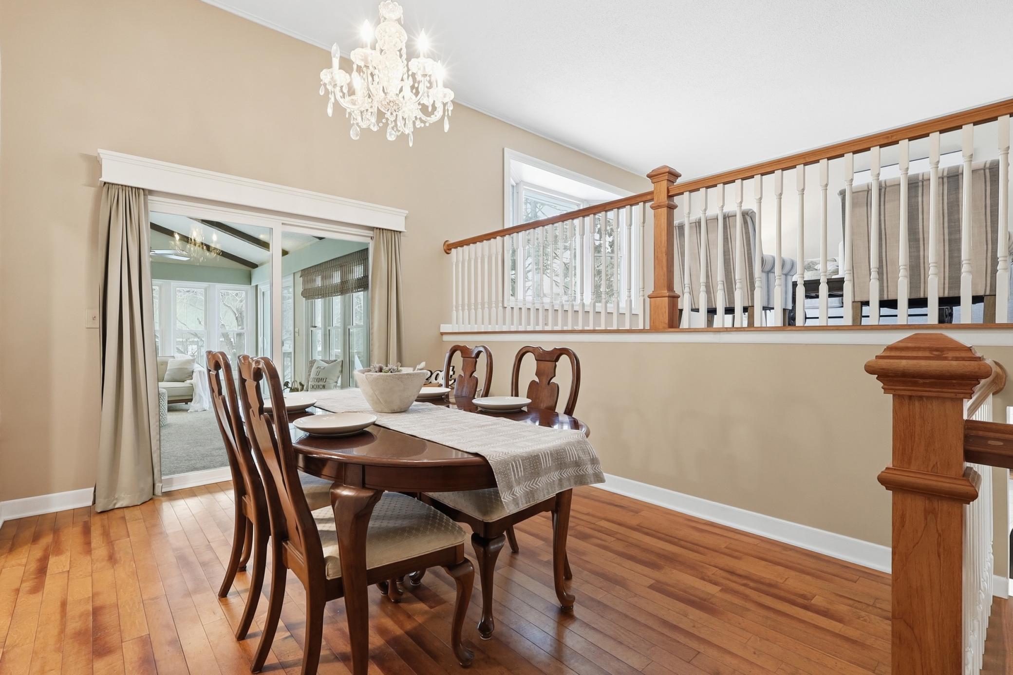 2470 Hillside Road White Bear Lake, MN 55110 - Photo 8 of 55