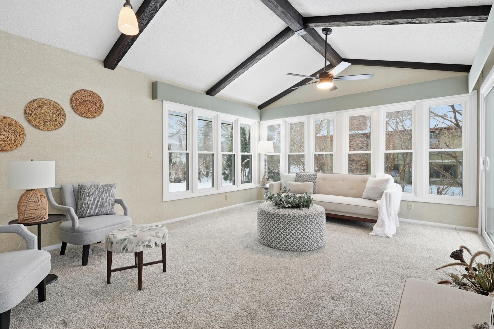 2470 Hillside Road White Bear Lake, MN 55110 - Photo 10 of 55