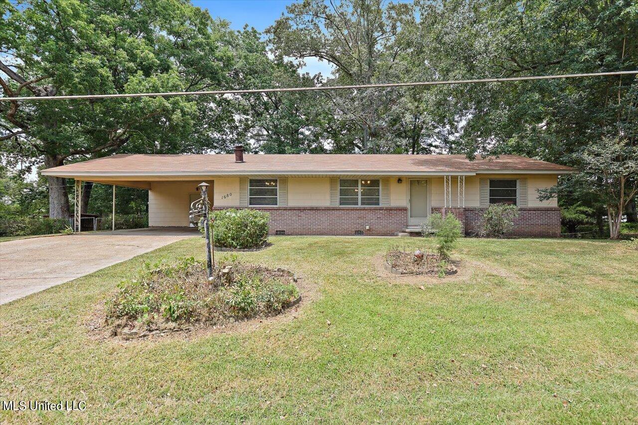 01-1680 Florence-Byram Rd