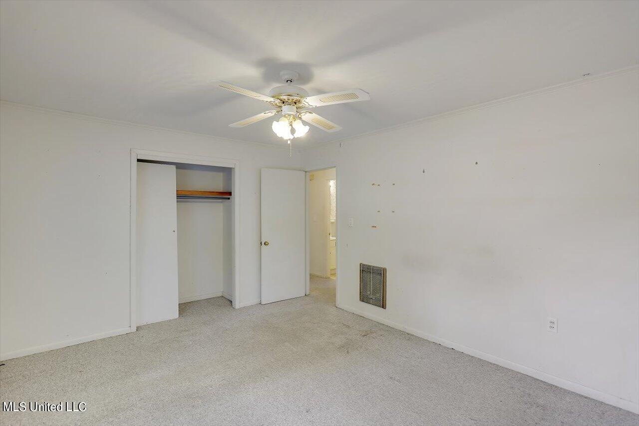 1680 Florence-Byram Road Florence, MS 39073 - Photo 20 of 31 19-1680 Florence-Byram Rd