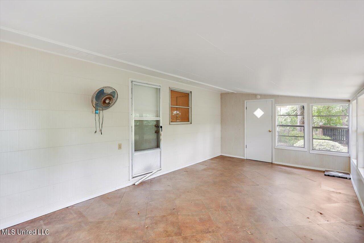 1680 Florence-Byram Road Florence, MS 39073 - Photo 22 of 31 23-1680 Florence-Byram Rd