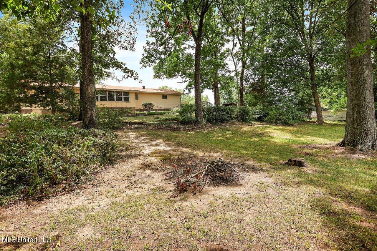 1680 Florence-Byram Road Florence, MS 39073 - Photo 28 of 31 29-1680 Florence-Byram Rd