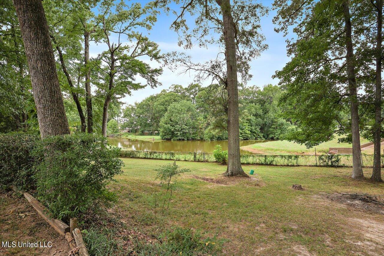 1680 Florence-Byram Road Florence, MS 39073 - Photo 29 of 31 32-1680 Florence-Byram Rd