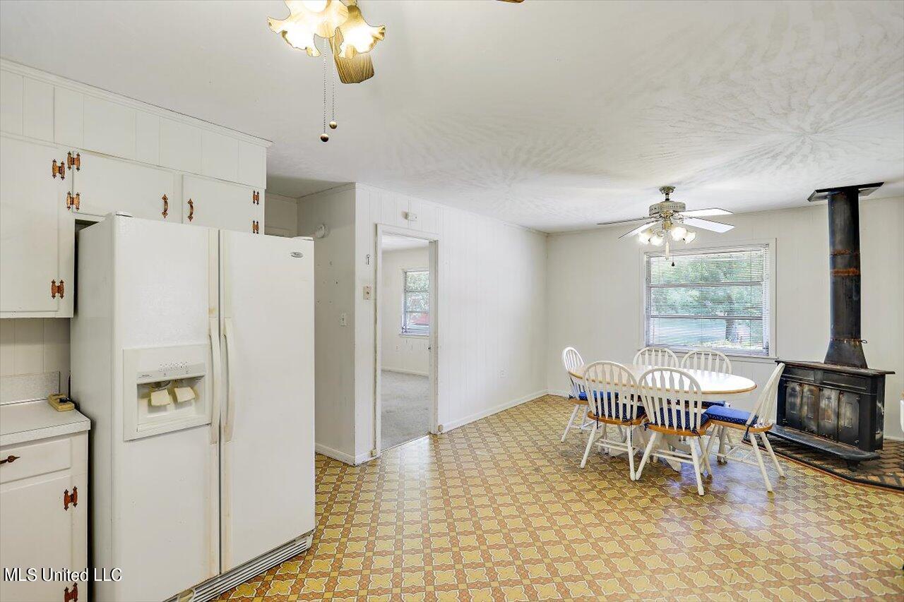 1680 Florence-Byram Road Florence, MS 39073 - Photo 6 of 31 10-1680 Florence-Byram Rd