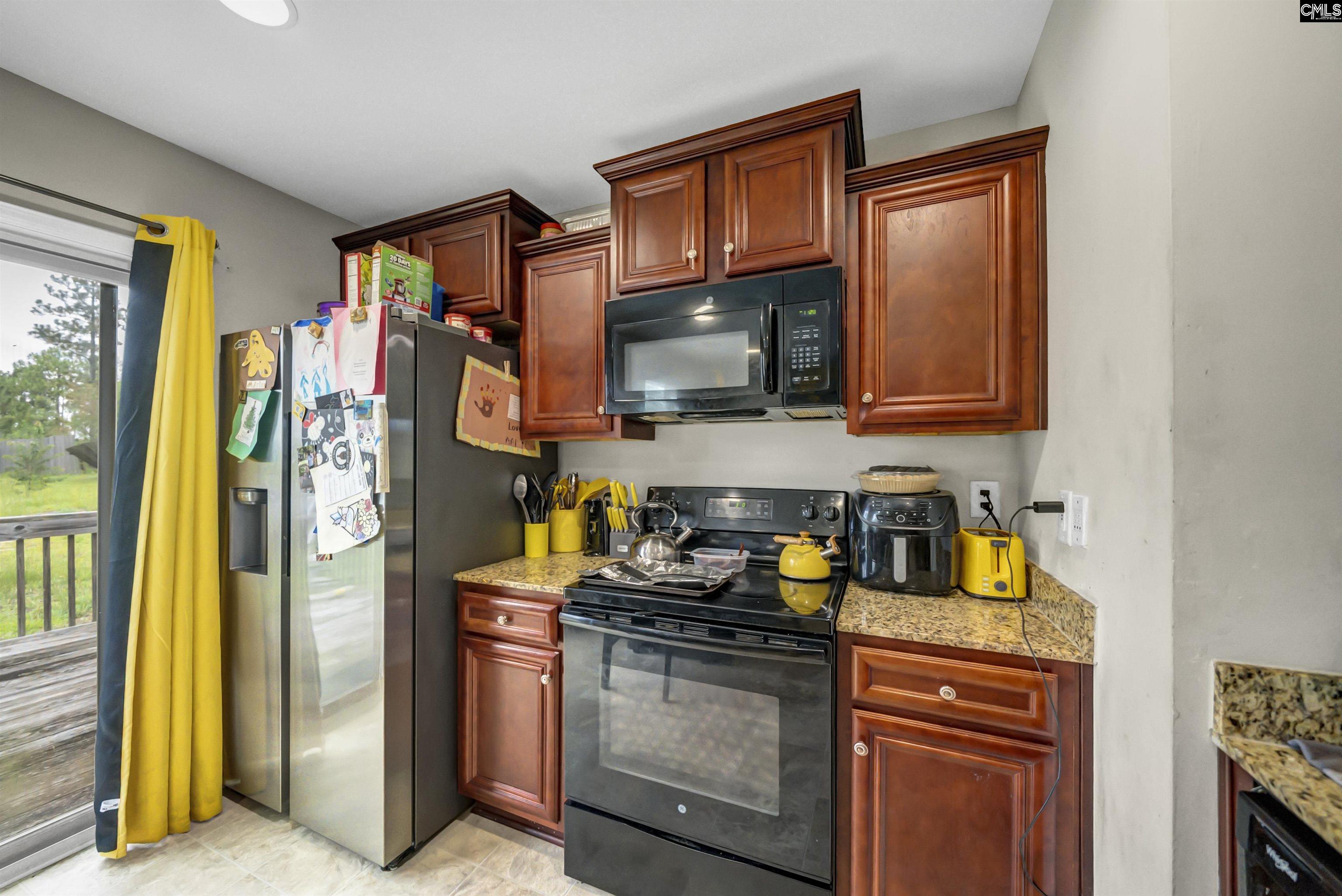 110 Cranbrook Court Gaston, SC 29053 - Photo 11 of 36