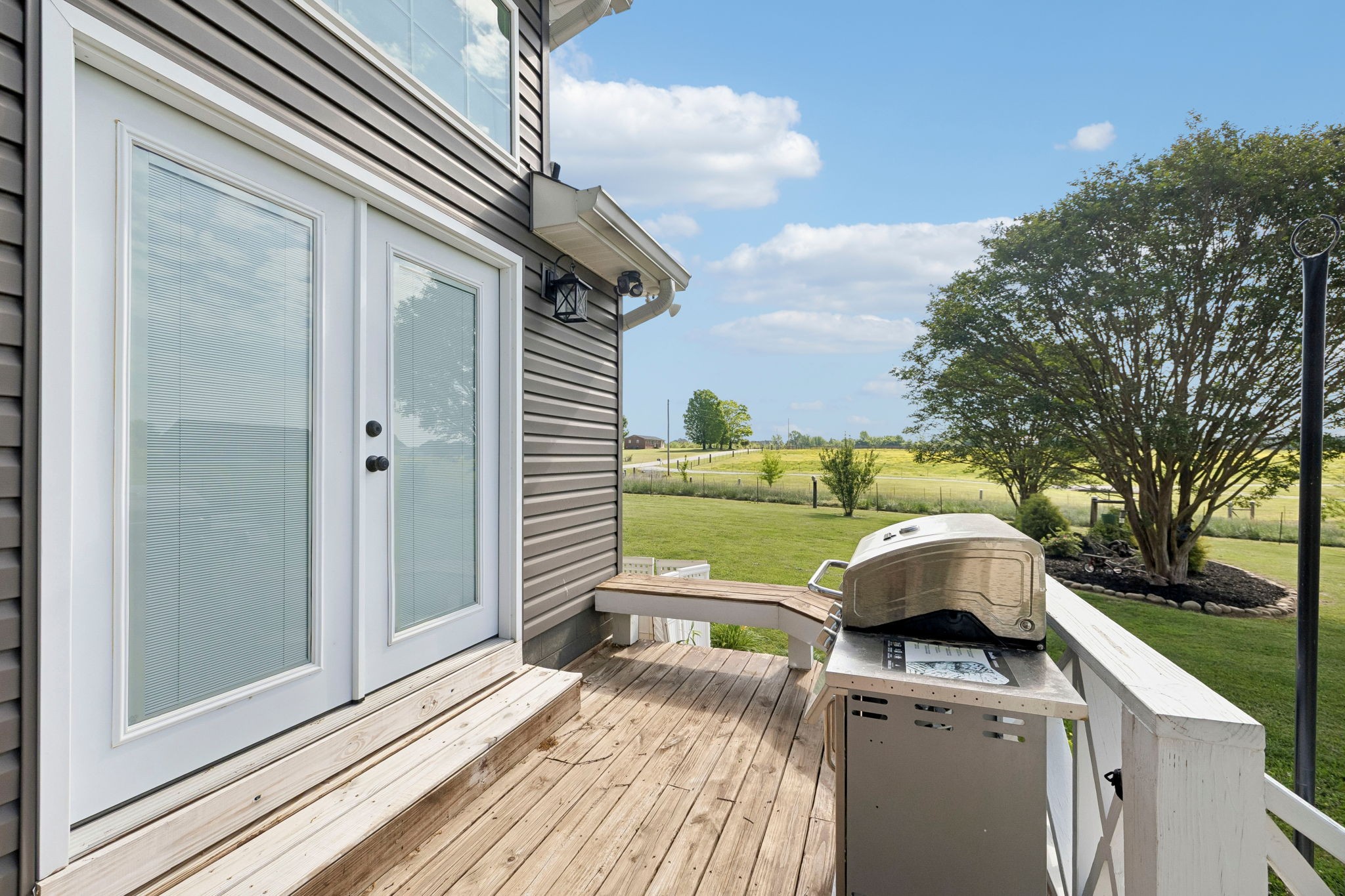 403 Bland Road Estill Springs, TN 37330 - Photo 49 of 66